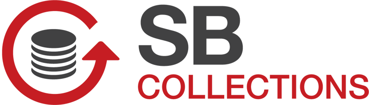 SB Collections